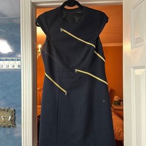 Karen Millen size 8.